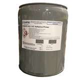 CONAP® AD-1147 Adhesive Primer, 1 gal redirect to product page